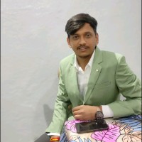 Rajat Agrawal