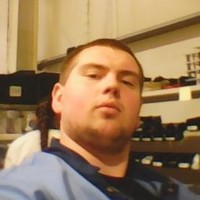 Коцур Михайло Rma_Ceragon