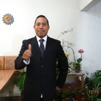 Heracleo Solano