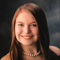 Abigail Rullo