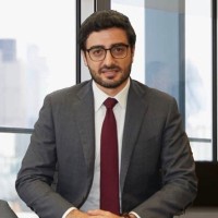 Yasir G. Kadhim
