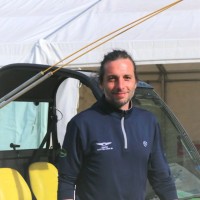 Andrea Sozio