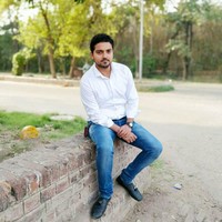 Mohammad Shoeb