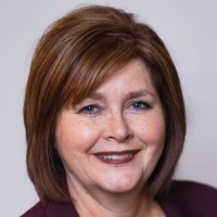 Jodi Speece