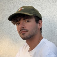 Mathieu LE GAC