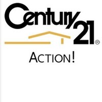 Century Action
