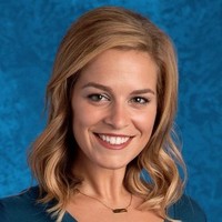 Kara Hevalow