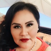 Blanca Estela Machuca Martinez