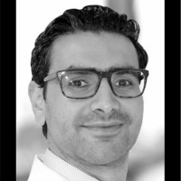 Ali Sulieman