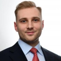 Tim-André Thomas