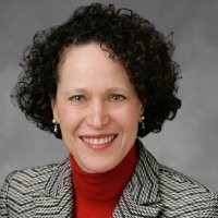 Kim Leslie Shafer