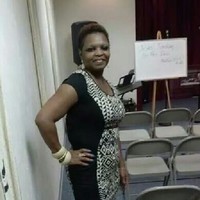 Marva Lamb