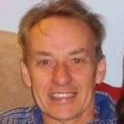 Matt McKenney