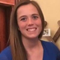 Tara (Caples) Weis, Cebs