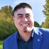 Aaron Ramirez