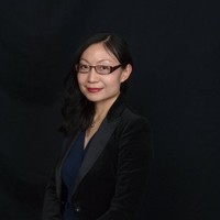 Sarah Yan Zhang