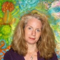 Darlene Wolfe