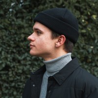 Artur Zhalkouski