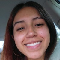 Celeste Aguirre