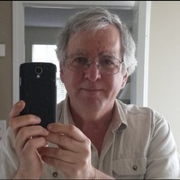 Neil Rosenberg