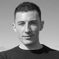 Michael Santilli
