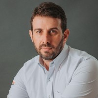 Jose Rodolfo Bolanho Manzanares