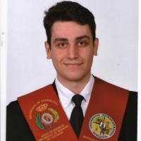 Pablo Villarías González