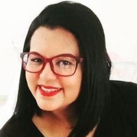 Ana Santos