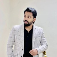 Deepak Dewangan
