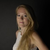 Suzanne Bakker