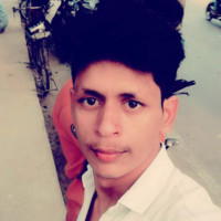 Ansari Saif