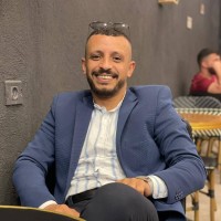 Marwan Louz