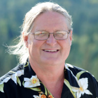 Tom Long