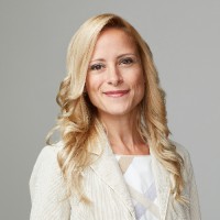 Jackie Hanberg, Mba, Pmp