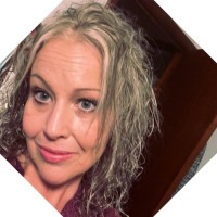 Shawna Freeman
