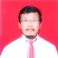 Bambang Sugiri