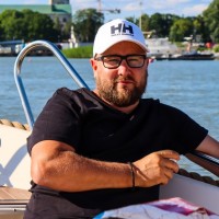 Jani Haapalehto
