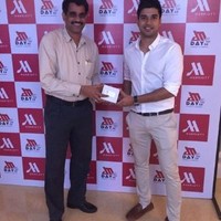 Marc Fremiot Fernandes