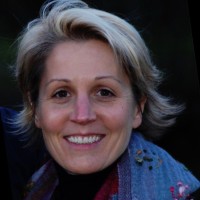 Donatienne De Leval