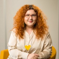 Bianca Glăvan