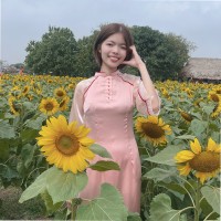 Linh Nguyen