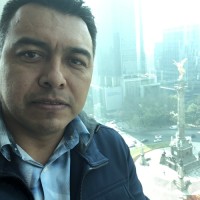 Luis Alberto López Ruiz