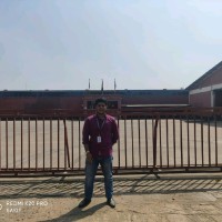 MD. Amirul Islam Anik