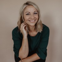 Shelley Herod