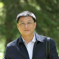 王安平(AnPing wang)