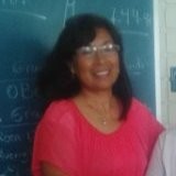 victoria godoy roman