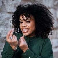 Maeva Mon Budget Bento