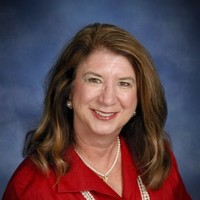 Cindy Tilton