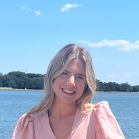 Bethany Ireland