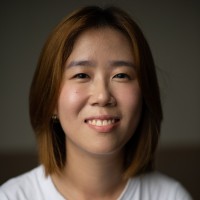 Vivian Ching